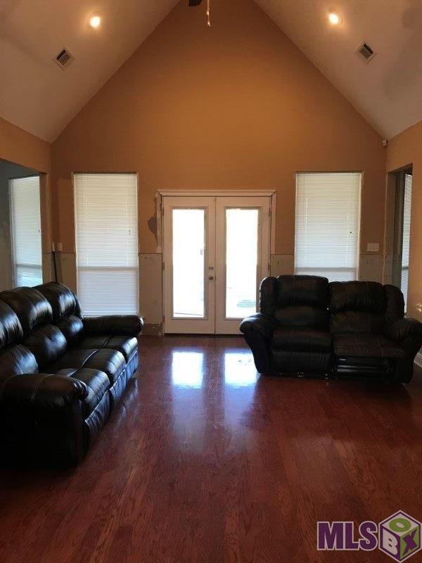 12707 Carey Road Central, LA 70714 - Photo 3 of 9 Gallery Image 3