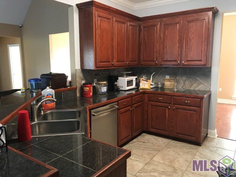 12707 Carey Road Central, LA 70714 - Photo 4 of 9 Gallery Image 4