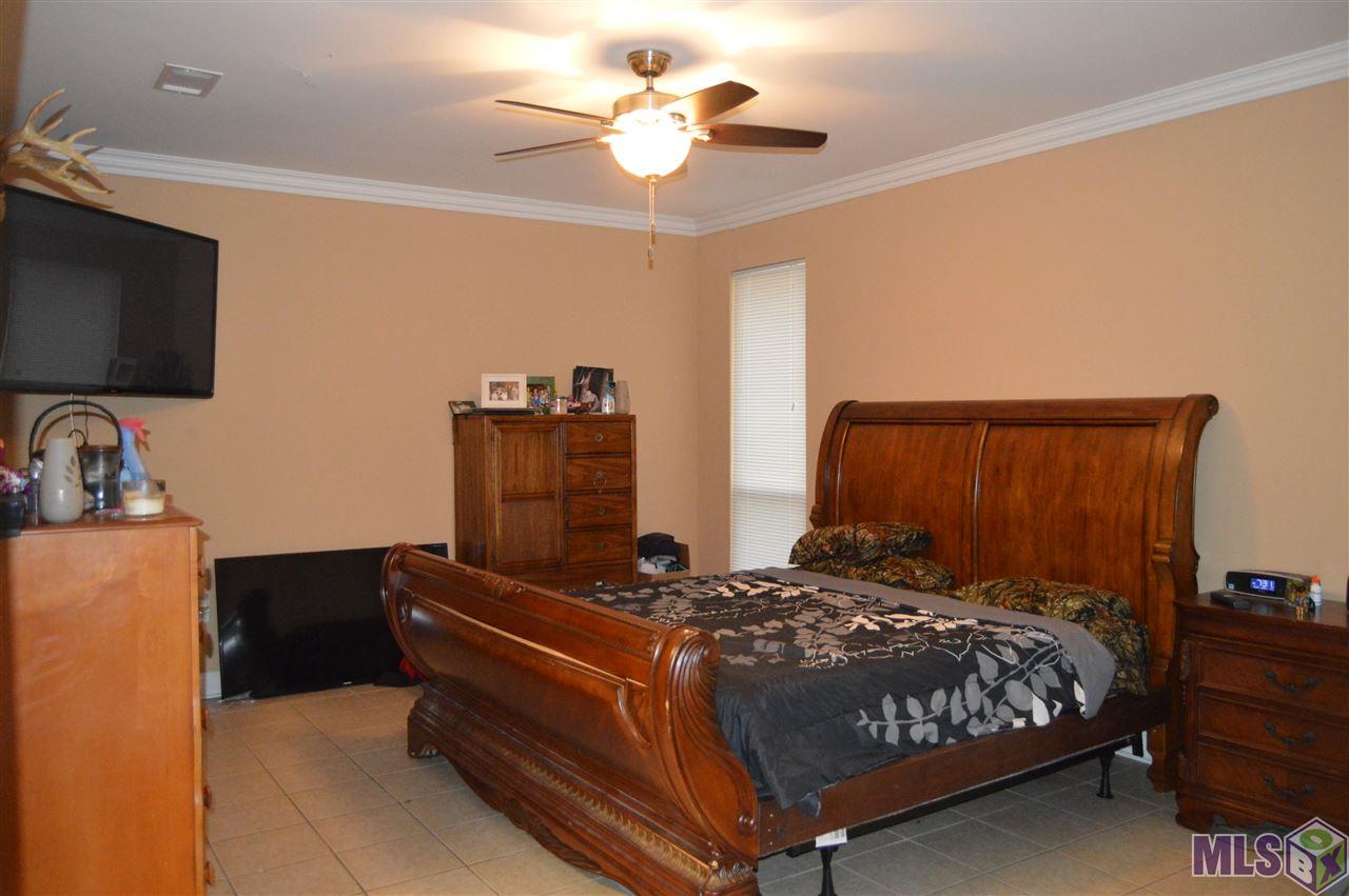 12707 Carey Road Central, LA 70714 - Photo 6 of 9 Gallery Image 6