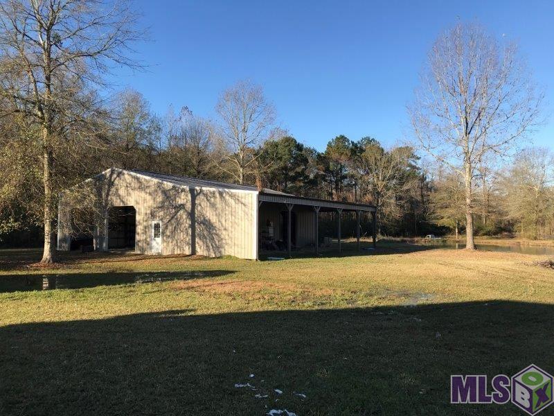 12707 Carey Road Central, LA 70714 - Photo 7 of 9 Gallery Image 7