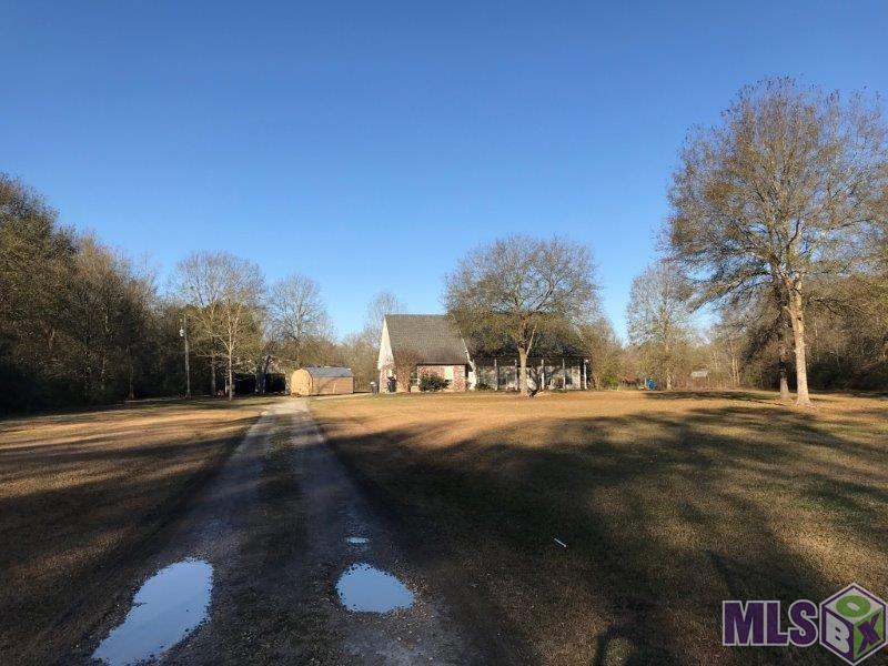 12707 Carey Road Central, LA 70714 - Photo 8 of 9 Gallery Image 8