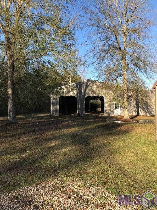 12707 Carey Road Central, LA 70714 - Photo 9 of 9 Gallery Image 9