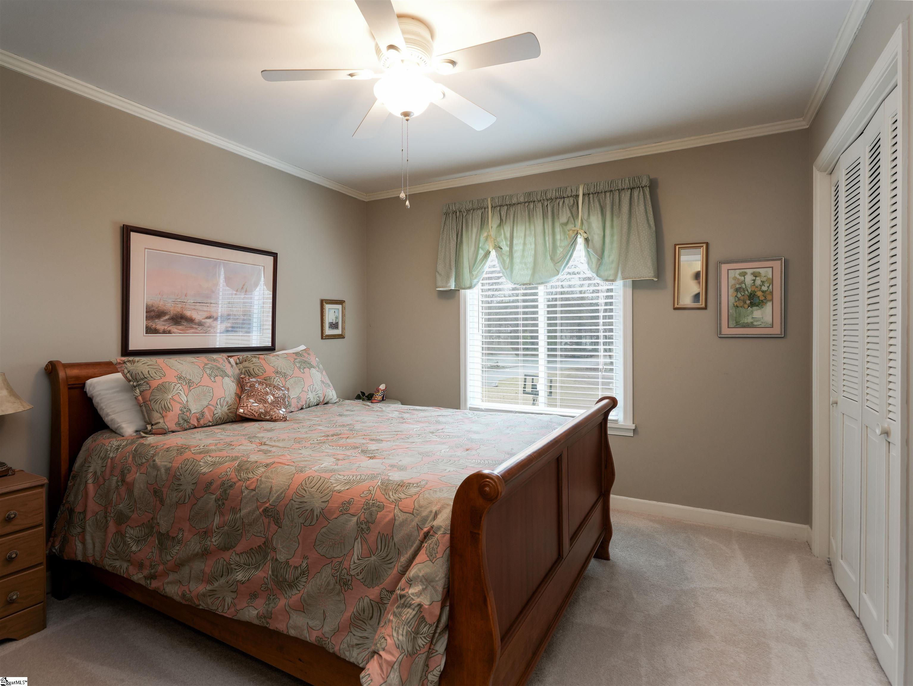 209 Middle Brook Road Greer, SC 29650 - Photo 13 of 38 Gallery Image 13