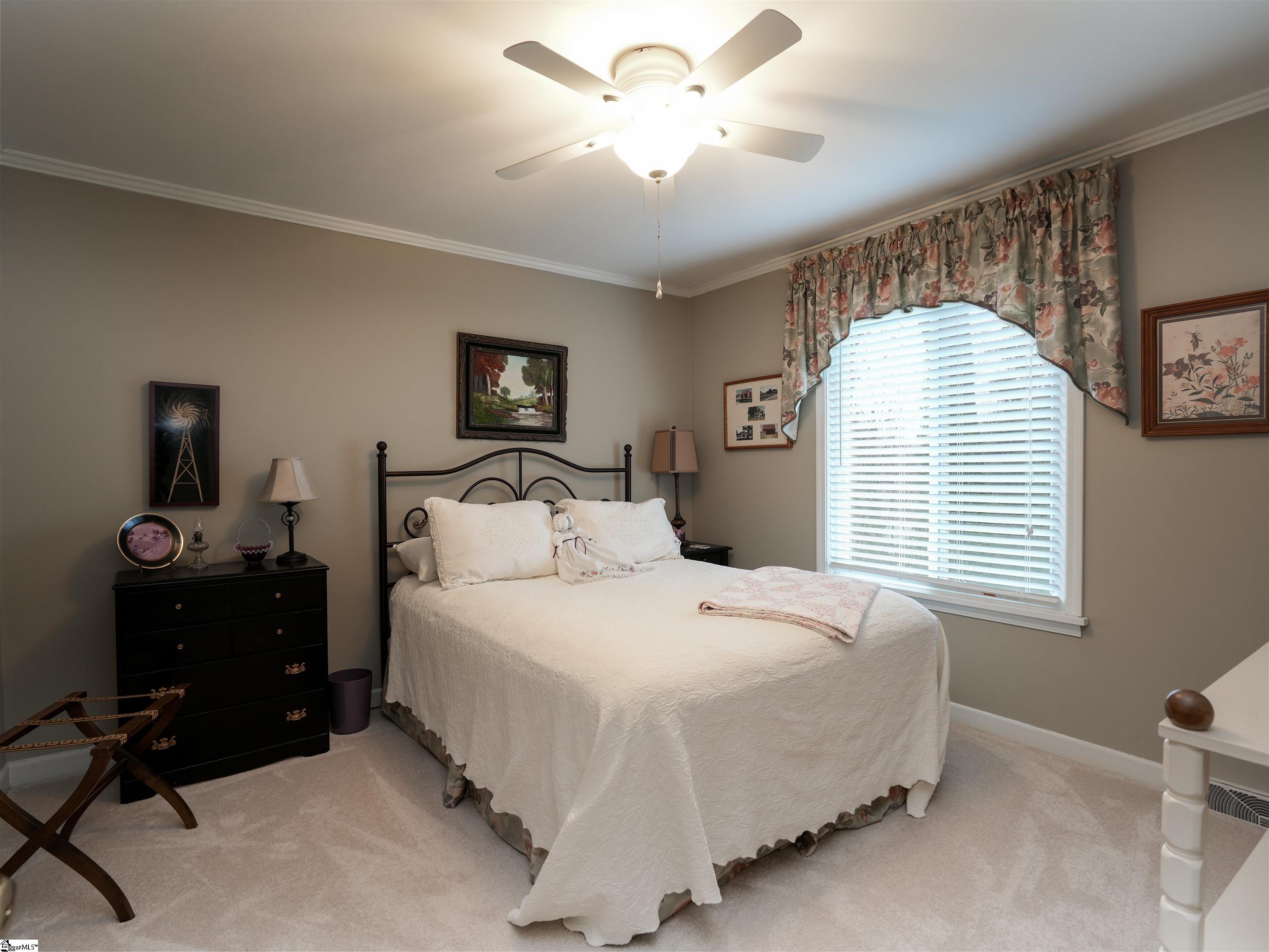 209 Middle Brook Road Greer, SC 29650 - Photo 16 of 38 Gallery Image 16
