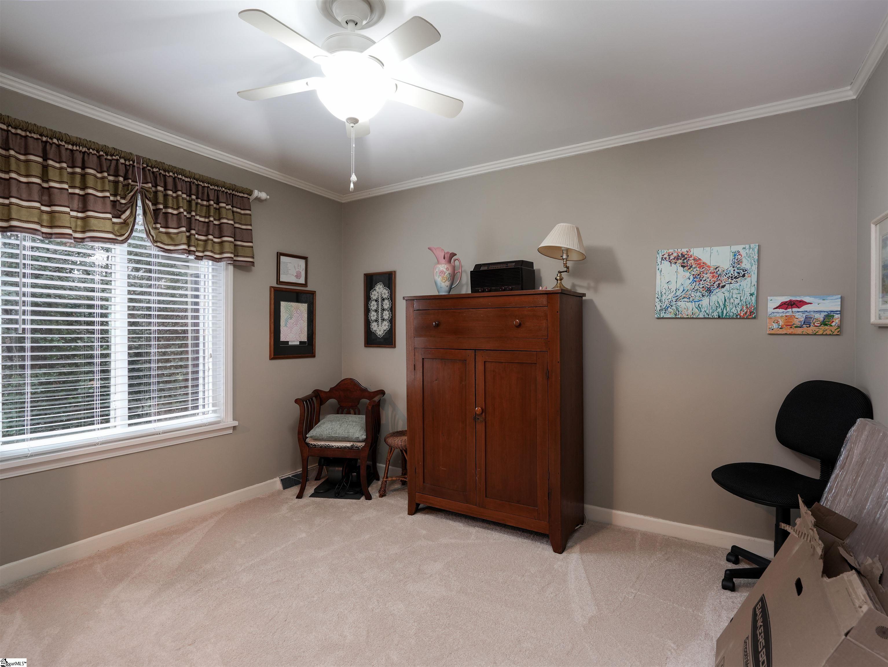 209 Middle Brook Road Greer, SC 29650 - Photo 19 of 38 Gallery Image 19