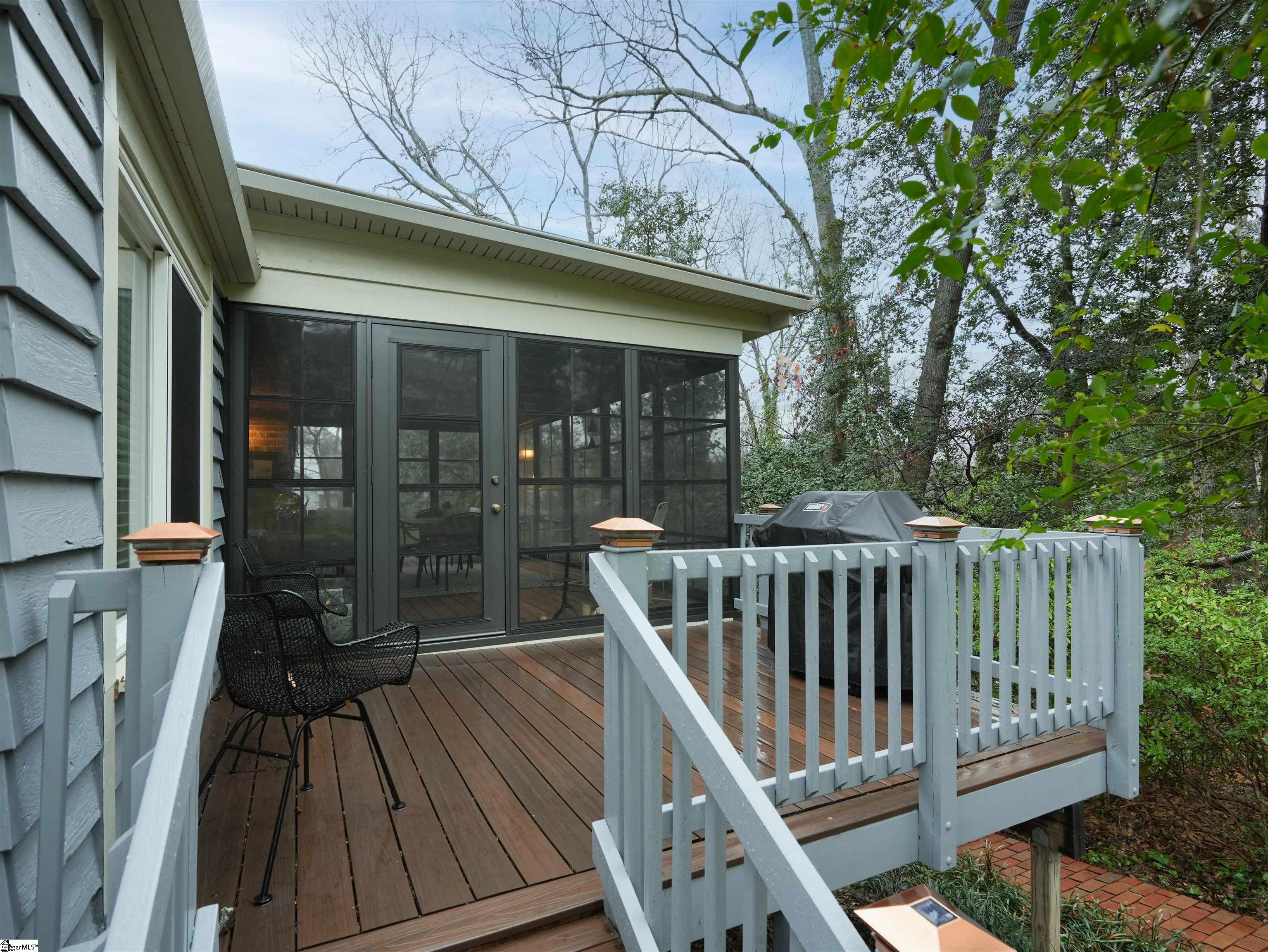 209 Middle Brook Road Greer, SC 29650 - Photo 25 of 38 Gallery Image 25