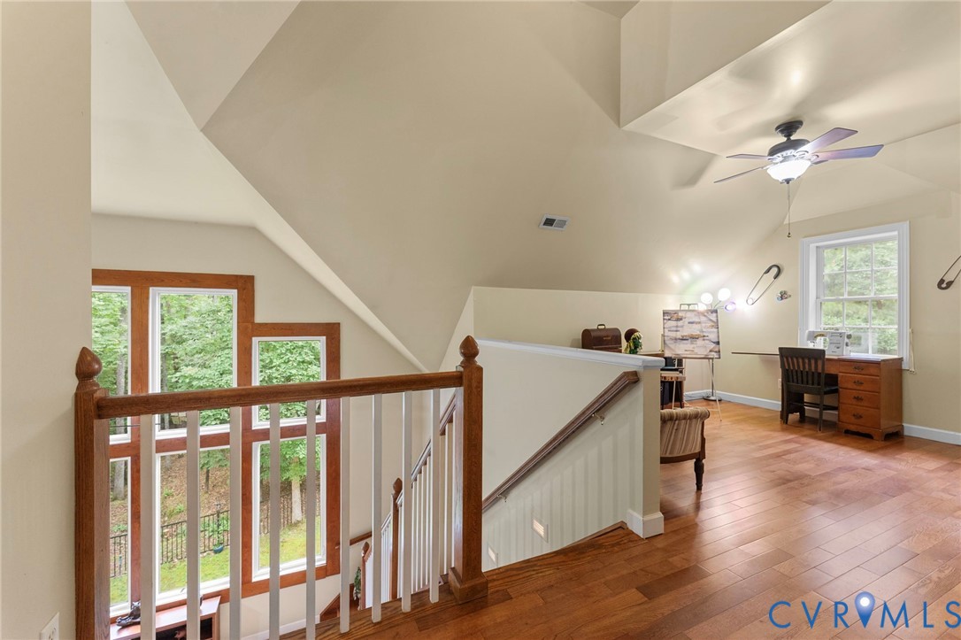 19107 Duval Road Moseley, VA 23120 - Photo 32 of 56