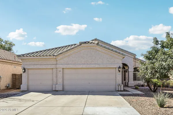 $589,000 | 681 East Ranch Road, Gilbert, AZ 85296