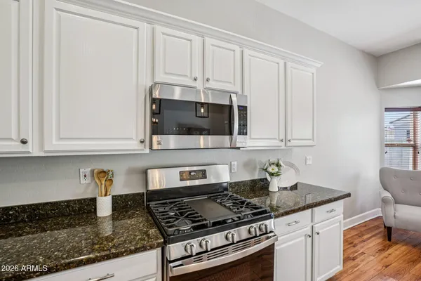 $589,000 | 681 East Ranch Road, Gilbert, AZ 85296