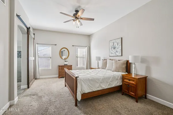 $589,000 | 681 East Ranch Road, Gilbert, AZ 85296