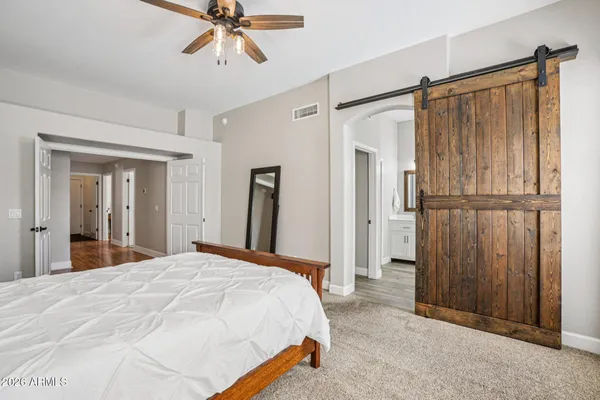$589,000 | 681 East Ranch Road, Gilbert, AZ 85296