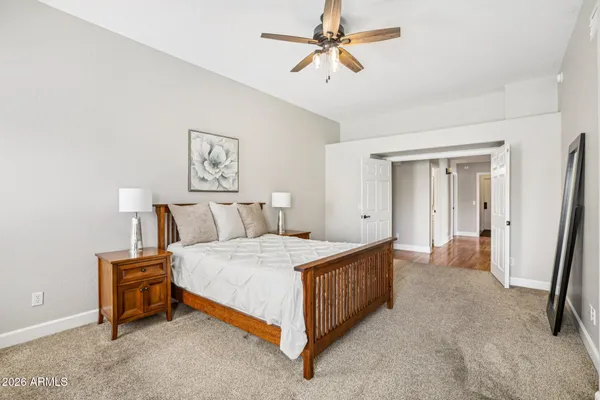 $589,000 | 681 East Ranch Road, Gilbert, AZ 85296