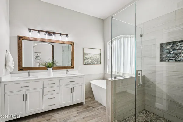$589,000 | 681 East Ranch Road, Gilbert, AZ 85296