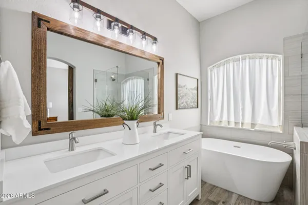 $589,000 | 681 East Ranch Road, Gilbert, AZ 85296