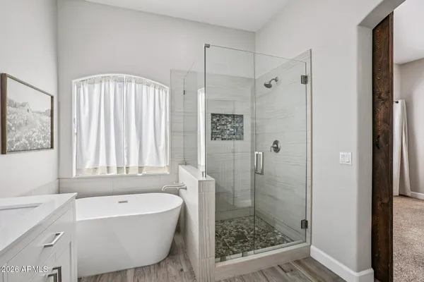 $589,000 | 681 East Ranch Road, Gilbert, AZ 85296