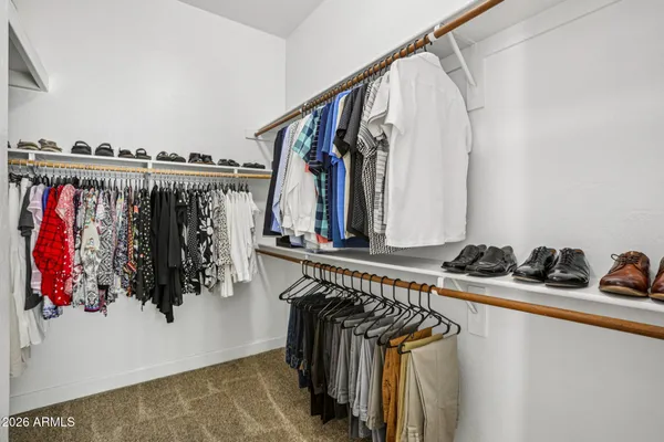 $589,000 | 681 East Ranch Road, Gilbert, AZ 85296