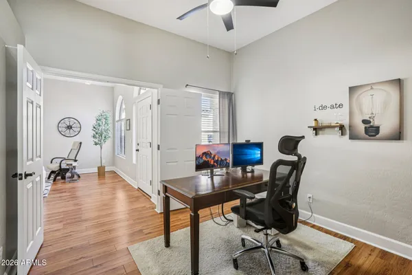 $589,000 | 681 East Ranch Road, Gilbert, AZ 85296