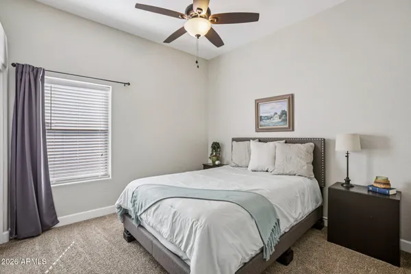 $589,000 | 681 East Ranch Road, Gilbert, AZ 85296