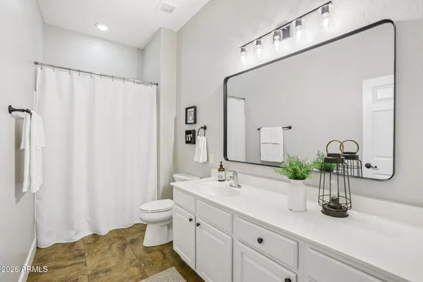 $589,000 | 681 East Ranch Road, Gilbert, AZ 85296