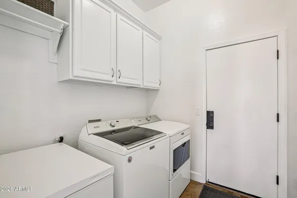 $589,000 | 681 East Ranch Road, Gilbert, AZ 85296