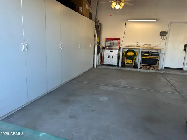 $589,000 | 681 East Ranch Road, Gilbert, AZ 85296