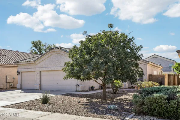 $589,000 | 681 East Ranch Road, Gilbert, AZ 85296