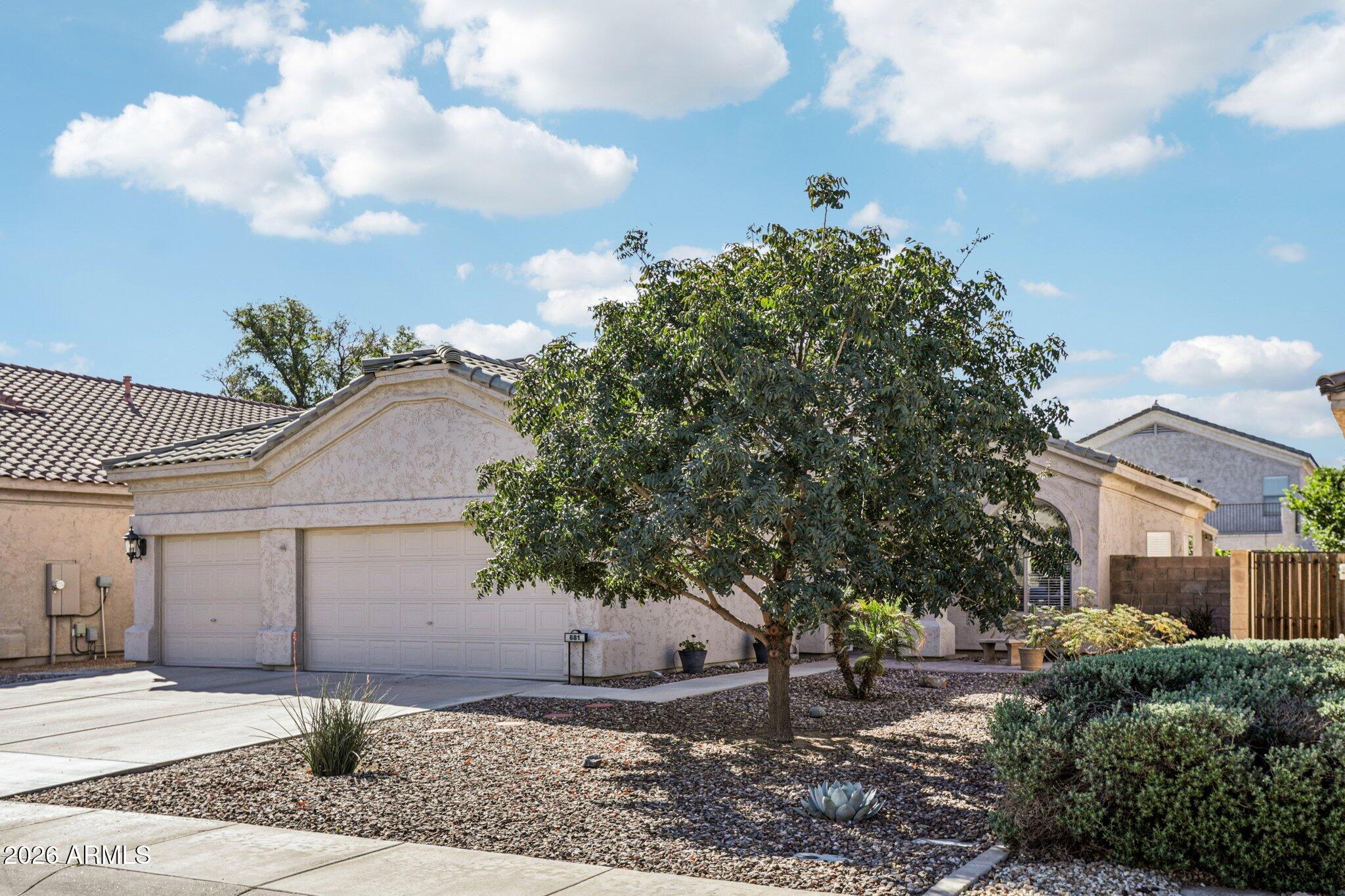 681 East Ranch Road Gilbert, AZ 85296 - Photo 2 of 32 3-web-or-mls-E Ranch Rd-S2403-003
