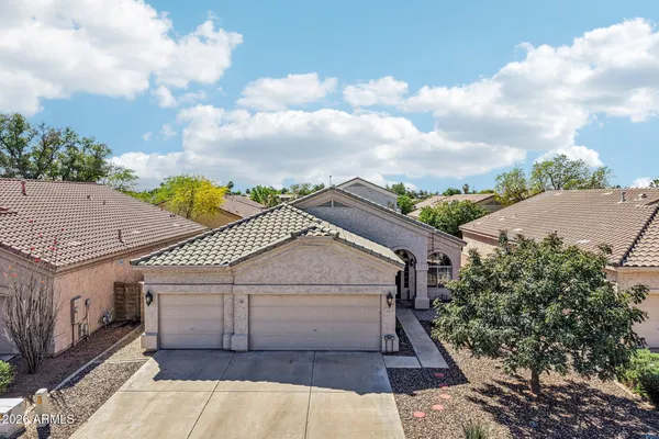 $589,000 | 681 East Ranch Road, Gilbert, AZ 85296