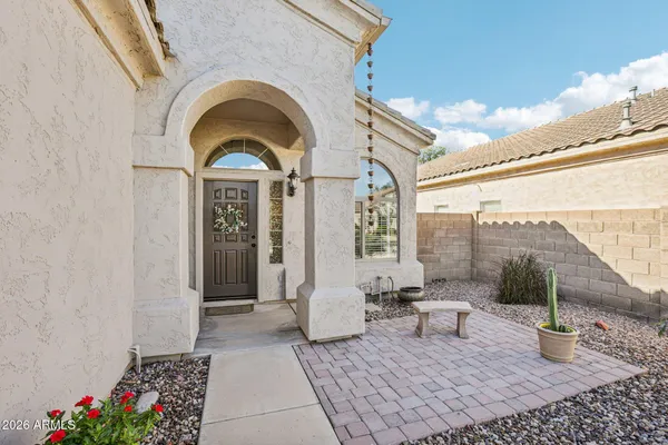 $589,000 | 681 East Ranch Road, Gilbert, AZ 85296