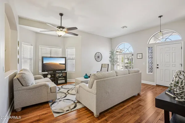 $589,000 | 681 East Ranch Road, Gilbert, AZ 85296