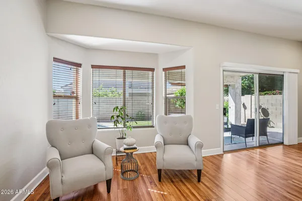 $589,000 | 681 East Ranch Road, Gilbert, AZ 85296