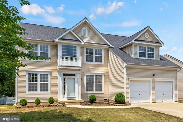 $599,000 | 45370 Barefoot Drive, California, MD 20619