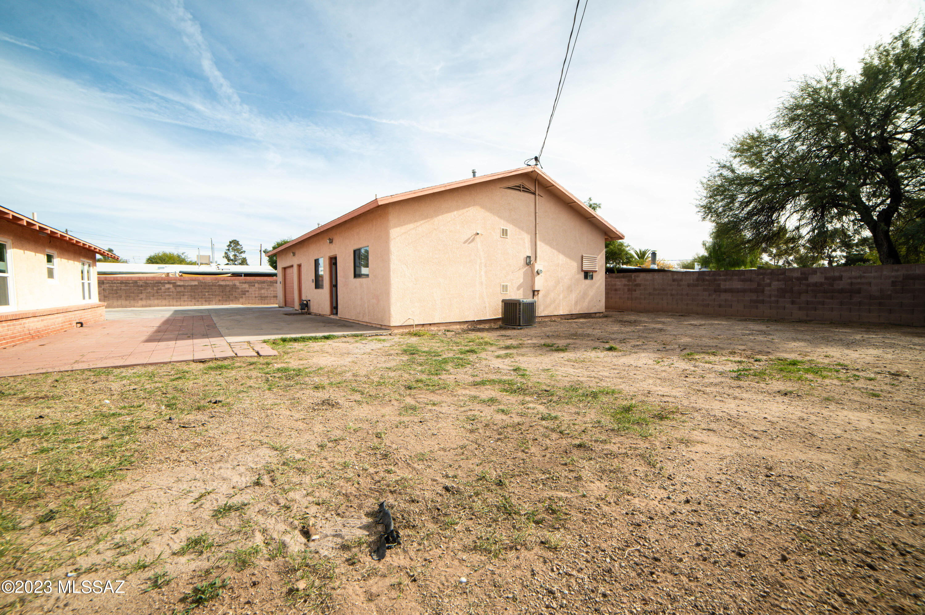 1040 East Prince Road Tucson, AZ 85719 - Photo 48 of 49 Gallery Image 48