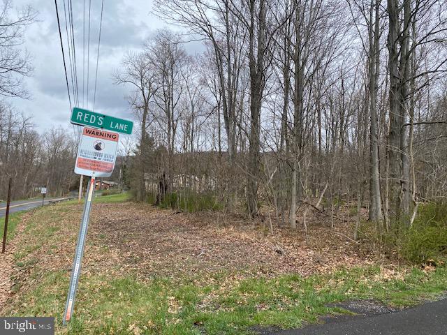 Slabtown Rd Mount Mount Savage, MD 21545 - Photo 1 of 6