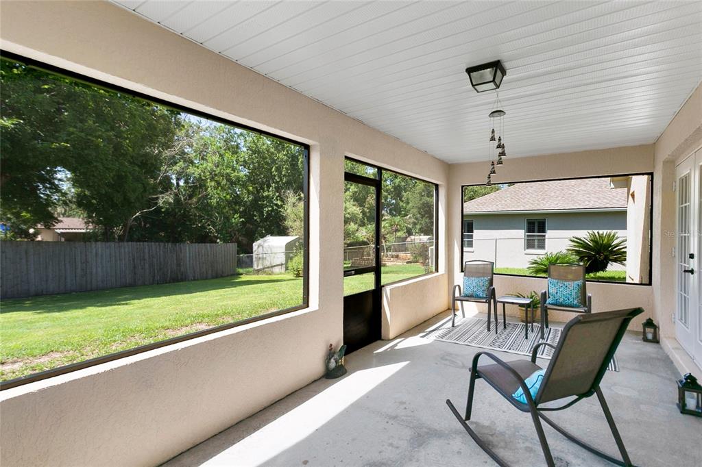 14224 Rensselaer Road Orlando, FL 32826 - Photo 19 of 33 Gallery Image 19
