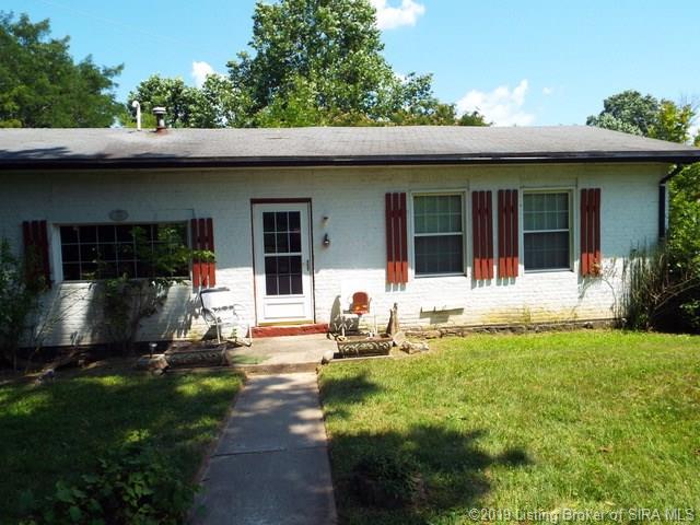5720 Richey Road Charlestown, IN 47111 - Photo 1 of 82