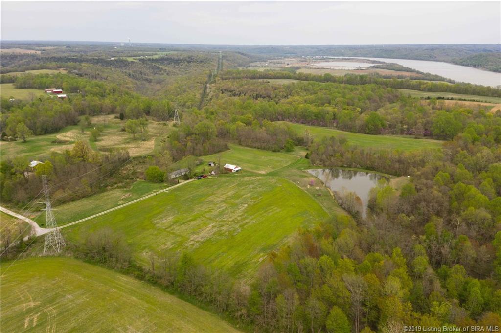 5720 Richey Road Charlestown, IN 47111 - Photo 11 of 82