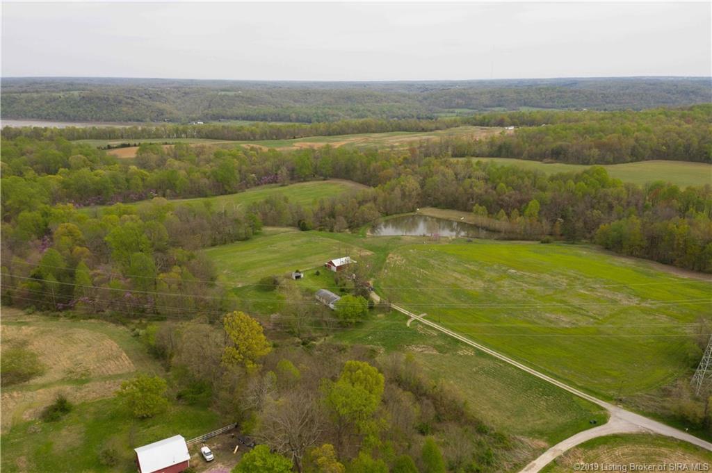 5720 Richey Road Charlestown, IN 47111 - Photo 12 of 82