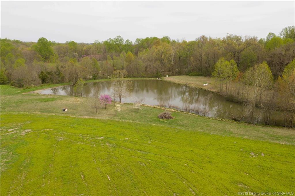 5720 Richey Road Charlestown, IN 47111 - Photo 13 of 82
