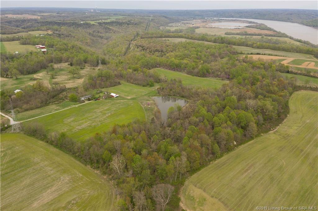 5720 Richey Road Charlestown, IN 47111 - Photo 14 of 82