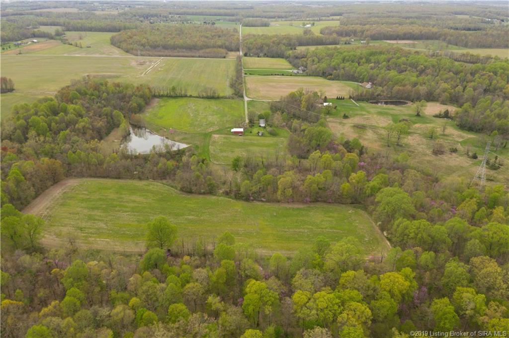 5720 Richey Road Charlestown, IN 47111 - Photo 15 of 82