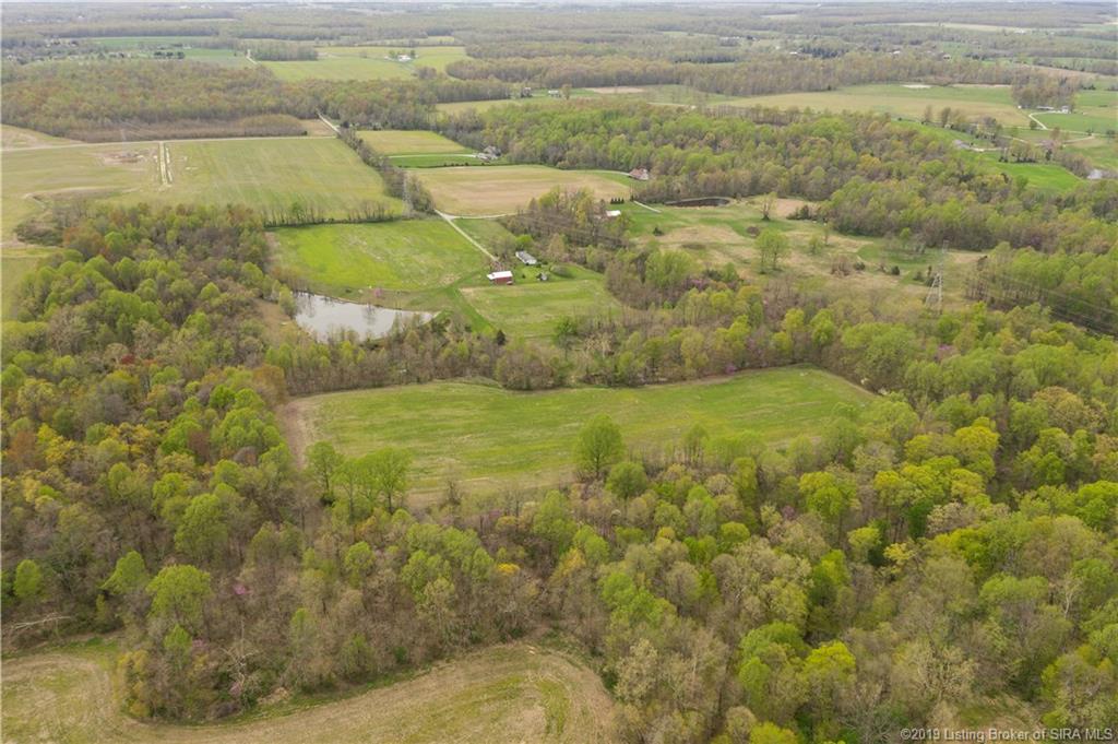 5720 Richey Road Charlestown, IN 47111 - Photo 16 of 82