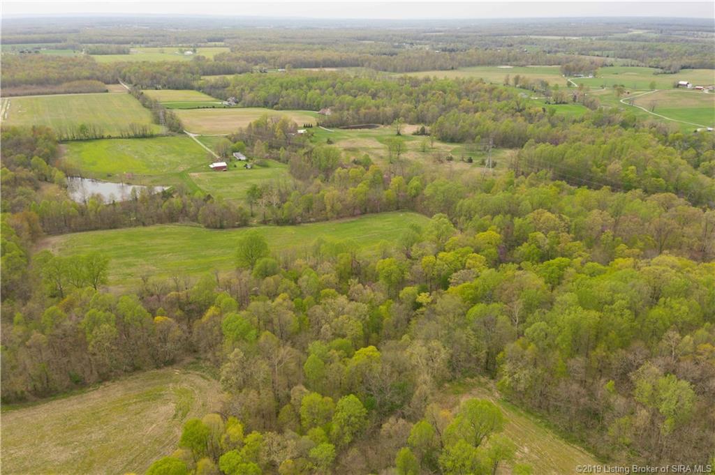 5720 Richey Road Charlestown, IN 47111 - Photo 17 of 82