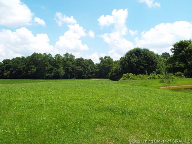 5720 Richey Road Charlestown, IN 47111 - Photo 19 of 82