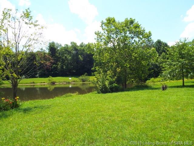 5720 Richey Road Charlestown, IN 47111 - Photo 20 of 82
