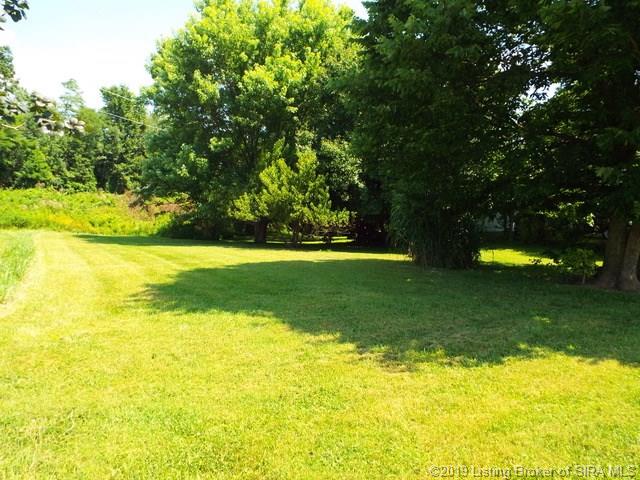 5720 Richey Road Charlestown, IN 47111 - Photo 21 of 82