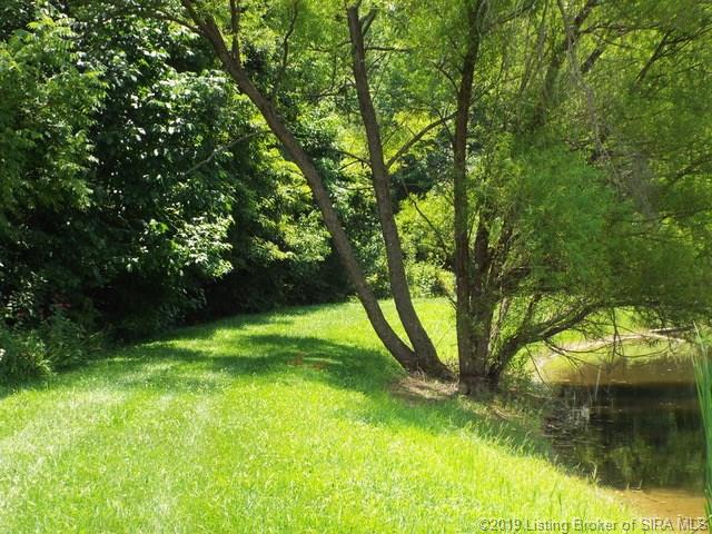 5720 Richey Road Charlestown, IN 47111 - Photo 22 of 82