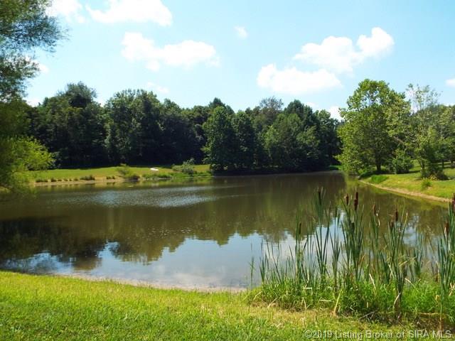 5720 Richey Road Charlestown, IN 47111 - Photo 23 of 82