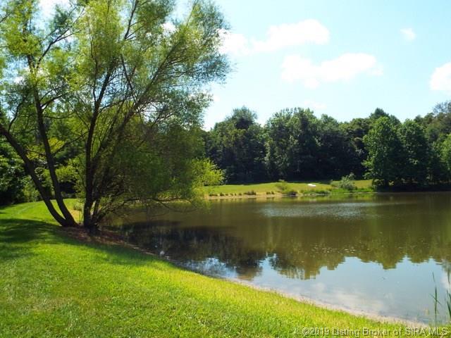 5720 Richey Road Charlestown, IN 47111 - Photo 24 of 82