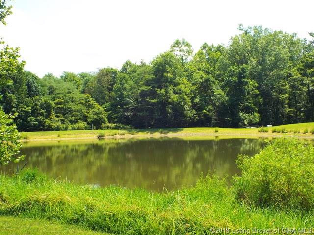 5720 Richey Road Charlestown, IN 47111 - Photo 25 of 82